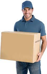 satywali packers movers